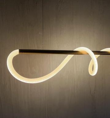 Led lamp Hanglamp Designer Nieuw in verpakking beschikbaar voor biedingen