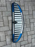 Armstong foil hs1250 front, Verzenden, Zo goed als nieuw, Wingsurf-hydrofoil