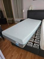 Tempur Cloud Elite cool soft 90x200 - Zo goed als nieuw, Ophalen, 90 cm, Eenpersoons, Zo goed als nieuw