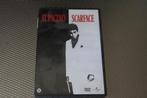 scarface, Vanaf 16 jaar, Ophalen of Verzenden, Gebruikt