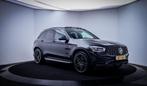 Mercedes-Benz GLC AMG 43 4MATIC Premium Plus PANO | CAM. | S, Gebruikt, Vierwielaandrijving, Parkeerassistent, SUV of Terreinwagen