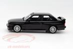 1:18 BMW (E30) Alpina B6 3.5S grijs 1988 Otto Models OT632, Overige merken, 2, rue de l'écusson, Zone commerciale Oxygène Sud, Josselin, 56120, FR