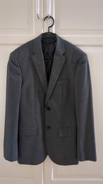 New H&M Jacket for Men Slim Fit, Kleding | Heren, Kostuums en Colberts, Nieuw, Ophalen