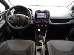 Renault Clio 0.9 TCe Sport- Full map Navi, Xenon Led, Auto's, Benzine, Hatchback, Gebruikt, Clio