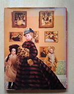 Dolls, Ophalen of Verzenden, Zo goed als nieuw, Overige onderwerpen