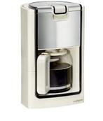 Koffiezetapparaat, 900 watt, Via Mondo, Nieuw, Via Mondo, Via Mondo