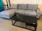 Showroommodel bank van urban sofa, Huis en Inrichting, Banken | Complete zithoeken, Ophalen, Nieuw