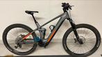 Cube Stereo Hybrid 140 HPC SL 750 L 29” Full Suspension, Fietsen en Brommers, Fietsen | Mountainbikes en ATB, Fully, Zo goed als nieuw