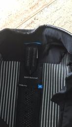 BMW motorpak, maat 50, Ophalen of Verzenden, Tweedehands, Combipak