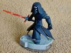 Disney Infinity 3.0. Kylo Ren figuur, Ophalen of Verzenden, Zo goed als nieuw, Actiefiguurtje