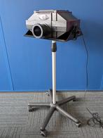 Artograph Super Prism Projector – Perfect voor kunstenaars, Ophalen of Verzenden, Zo goed als nieuw, Overige typen