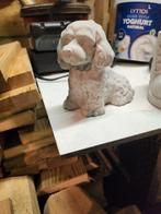 Hand gemaakte beeldjes, Ophalen of Verzenden, Dier