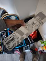 N57 525d 530d 535d brandstoffilter, Ophalen of Verzenden, Nieuw