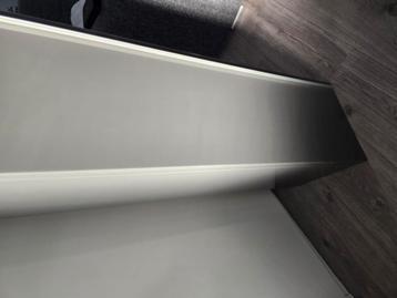 Ikea Besta Burs Bovenkast. - afbeelding 3