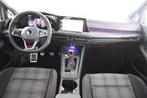 Volkswagen Golf VIII 2.0 TSI GTI *Navigatie*Keyless*Stoelver, 65 €/maand, Stof, Gebruikt, 4 cilinders