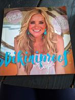 Sonja Bakker - Bikiniproof met Sonja, Ophalen of Verzenden, Zo goed als nieuw, Sonja Bakker