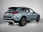Mercedes-Benz GLC 400e 4MATIC Sport Edition | Rijassistentie, Automaat, 4 cilinders, Hybride Elektrisch/Benzine, SUV of Terreinwagen