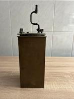 Oude carbidlamp, Antiek en Kunst, Ophalen