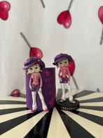 BETTY BOOP - Pennenhouder | Beeldje | Decoratie | Retro, Ophalen of Verzenden, Nieuw