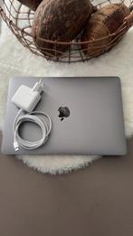 MacBook Air, Computers en Software, Apple Macbooks, Ophalen of Verzenden, Zo goed als nieuw, 13 inch, MacBook Air