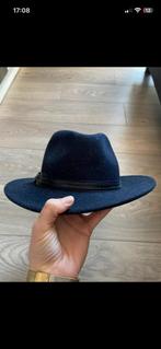 Hoed matelootje dames maat 55, Ophalen of Verzenden, Zo goed als nieuw