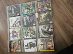 Playstation en xbox games, Ophalen of Verzenden