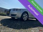 Audi A3 Sportback 1.6 Ambition Pro Line, 65 €/maand, Gebruikt, 680 kg, 4 cilinders