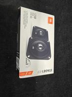 Wat Korting!!!! Gewoon bijna GRATIS!! bass pakket, Auto diversen, Autospeakers, Ophalen of Verzenden, Nieuw