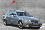 Mercedes-Benz C-Klasse Combi 280 Avantgarde | Navigatie | Sp, Automaat, 1505 kg, Euro 4, 83 €/maand
