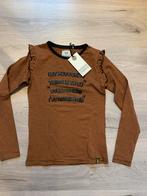 Koko Noko shirt nieuw, Meisje, Nieuw, Ophalen of Verzenden, Shirt of Longsleeve