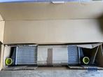 Intercooler voor Mercedes-Benz W639 Vito Viano, Ophalen of Verzenden, Nieuw, Mercedes-Benz