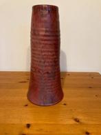 Mobach vaas, Ophalen of Verzenden