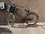 Cortina meisjesfiets 26 inch, Fietsen en Brommers, Fietsen | Dames | Damesfietsen, Ophalen, Gebruikt, Overige merken, Versnellingen