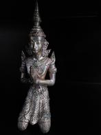 Thaise Boeddha, Antiek en Kunst, Ophalen of Verzenden
