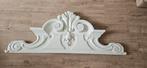 Ornament Kastkuif, Ophalen of Verzenden, Gebruikt
