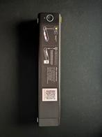 Stencil printer - Inkless printer, Computers en Software, Printers, Verzenden, Printer, Zo goed als nieuw, Thermo-printer