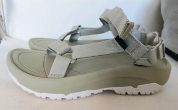  Teva Hurricane XLT2 sandalen maat 41  beschikbaar voor biedingen