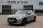 MINI Mini 1.2 One Business / Navigatie / Cruise / N.A.P., Auto's, Mini, Stof, Gebruikt, Met garantie (alle), Start-stop-systeem