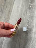 YSL Rouge Pur Couture The Mats 206, Ophalen of Verzenden, Nieuw, Lippen, Make-up