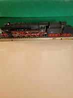 Marklin HO 3084, Hobby en Vrije tijd, Modeltreinen | H0, Wisselstroom, Locomotief, Ophalen of Verzenden, Zo goed als nieuw