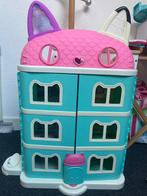 Gaby poppenhuis, Ophalen, Gebruikt, Poppenhuis