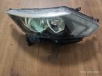 Nissan QashQai J11 2014-2017 Koplamp Rechts, Ophalen of Verzenden, Gebruikt, Nissan