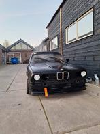 Leuke e30 race/driftauto, sperdiff ect, Auto diversen, Raceauto's