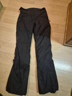 Skibroek, Kinderen en Baby's, Kinderkleding | Maat 158, Broek, Gebruikt, Jongen of Meisje, Decathlon