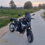 BMW F900R Black Storm Mettalic,ABS,Keyless ride,weinig KM's, Particulier, Meer dan 35 kW, Naked bike, 2 cilinders