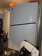 Playstation 5 Disk & Digital - Diverse modellen!, Spelcomputers en Games, Spelcomputers | Sony PlayStation 5, Gebruikt, Playstation 5