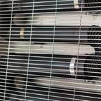 AIRREX AH300i 16KW INFRAROODKACHEL heater infrarood, Niet ingevuld, Info@infraroodkachelshop.nl, Infraroodkachelshop.nl, Hoog rendement (Hr)