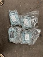 Zelftappers voor sandwichpanelen, Dieren en Toebehoren, Ophalen of Verzenden, Nieuw