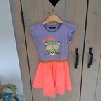 Jurkje Persival, Ophalen of Verzenden, Zo goed als nieuw, Meisje, Jurk of Rok