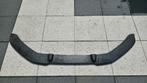 Splitter voor Golf 6 GTI 2011, Auto-onderdelen, Carrosserie en Plaatwerk, Ophalen, Nieuw, Bumper, Volkswagen